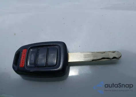 2021 Honda Hr-V 2Wd Lx from USA, damaged, VIN 3CZRU5H33MM728433